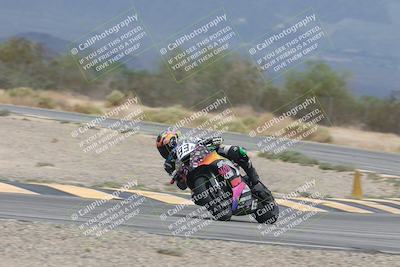 media/Sep-21-2025-Race Pace (Sun) [[98bf33ef95]]/Verified/7-Turn 7 (1120am)/